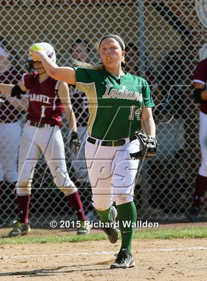 Thumbnail 3 in Indian River @ Caravel photogallery.