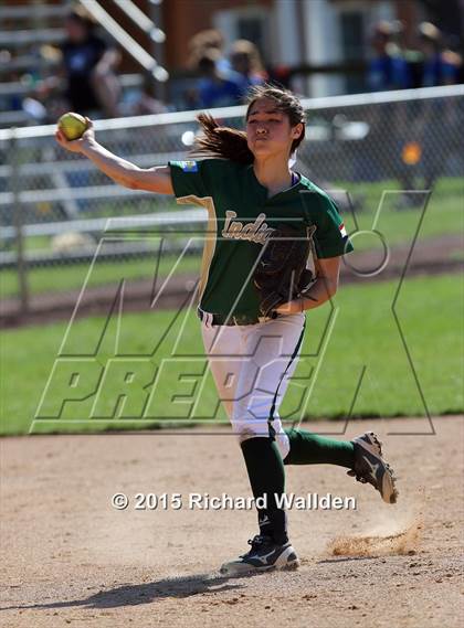 Thumbnail 1 in Indian River @ Caravel photogallery.