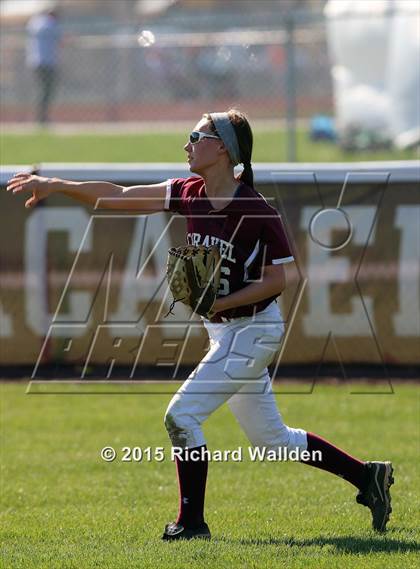 Thumbnail 3 in Indian River @ Caravel photogallery.