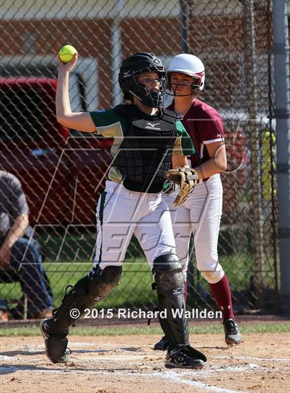 Thumbnail 2 in Indian River @ Caravel photogallery.