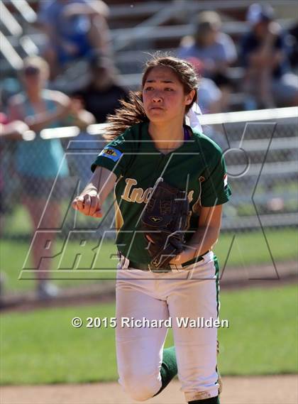 Thumbnail 3 in Indian River @ Caravel photogallery.