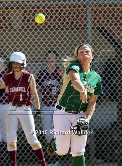 Thumbnail 1 in Indian River @ Caravel photogallery.