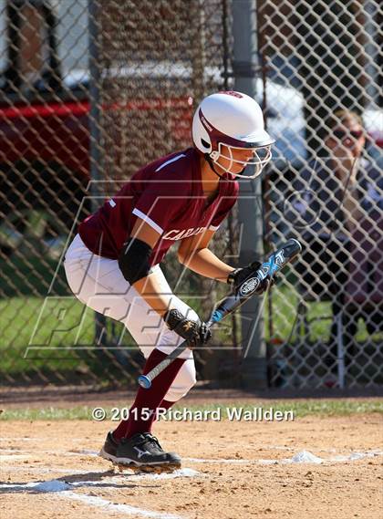 Thumbnail 3 in Indian River @ Caravel photogallery.