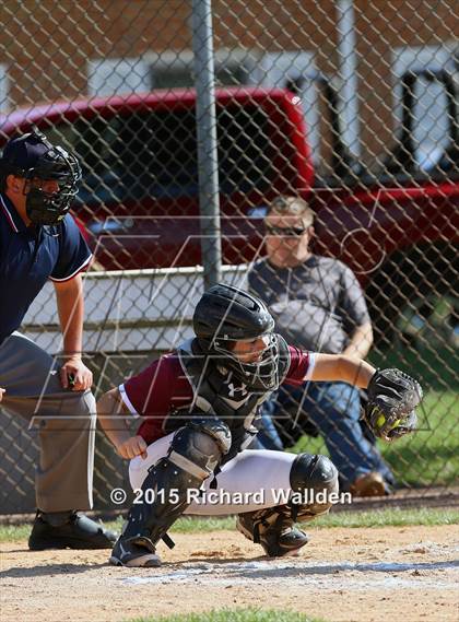 Thumbnail 3 in Indian River @ Caravel photogallery.