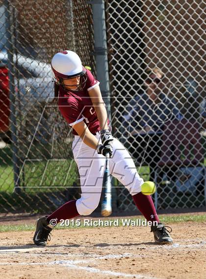 Thumbnail 3 in Indian River @ Caravel photogallery.