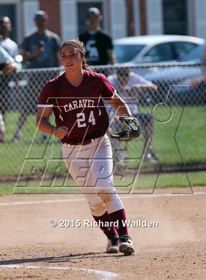 Thumbnail 1 in Indian River @ Caravel photogallery.