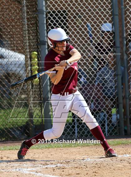 Thumbnail 2 in Indian River @ Caravel photogallery.