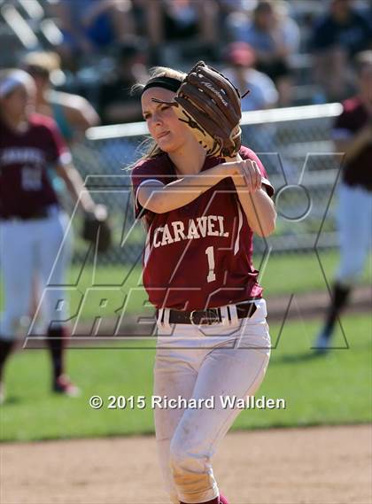 Thumbnail 3 in Indian River @ Caravel photogallery.