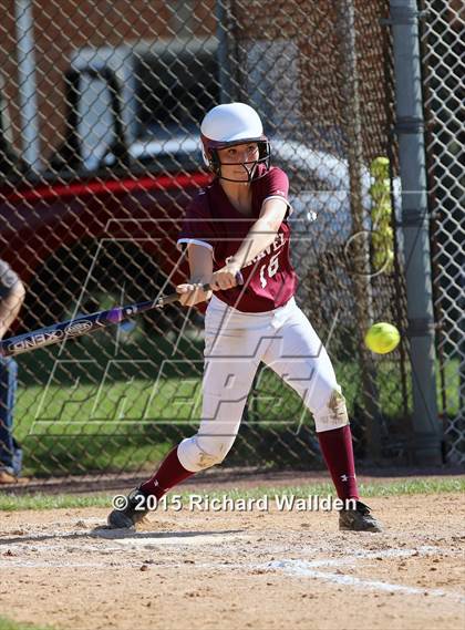 Thumbnail 1 in Indian River @ Caravel photogallery.
