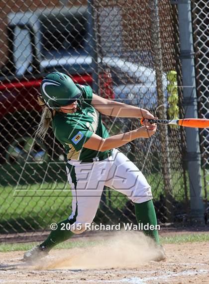 Thumbnail 1 in Indian River @ Caravel photogallery.