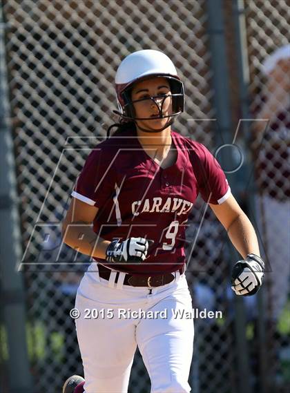 Thumbnail 2 in Indian River @ Caravel photogallery.