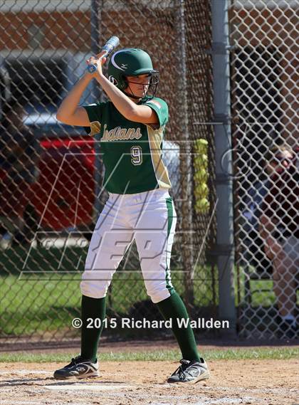 Thumbnail 1 in Indian River @ Caravel photogallery.