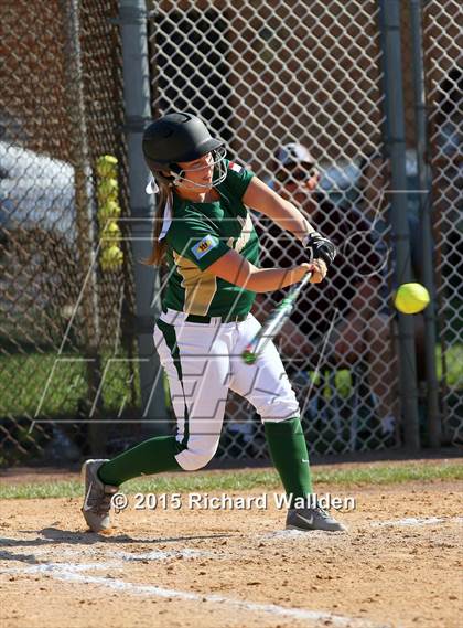 Thumbnail 2 in Indian River @ Caravel photogallery.