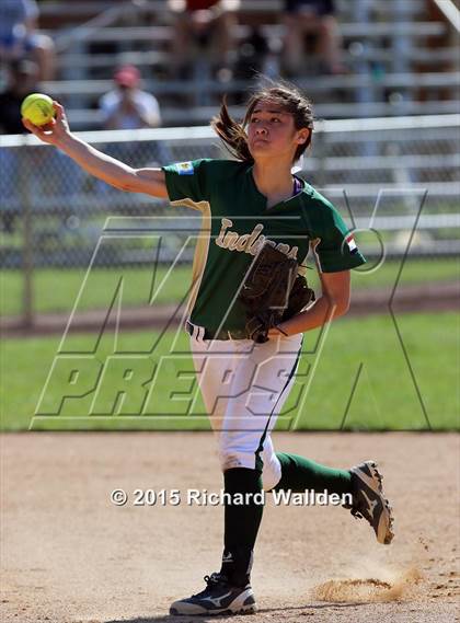 Thumbnail 1 in Indian River @ Caravel photogallery.