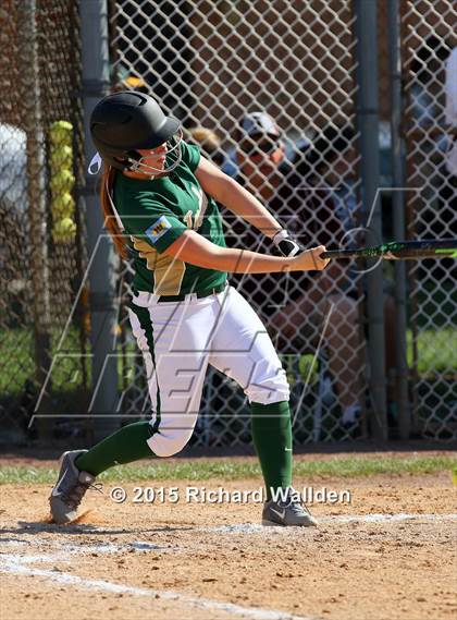 Thumbnail 1 in Indian River @ Caravel photogallery.