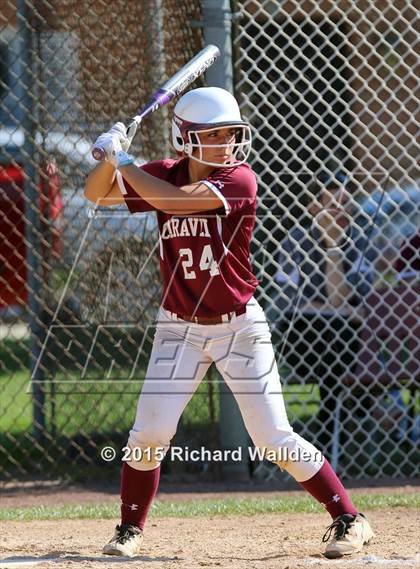Thumbnail 1 in Indian River @ Caravel photogallery.
