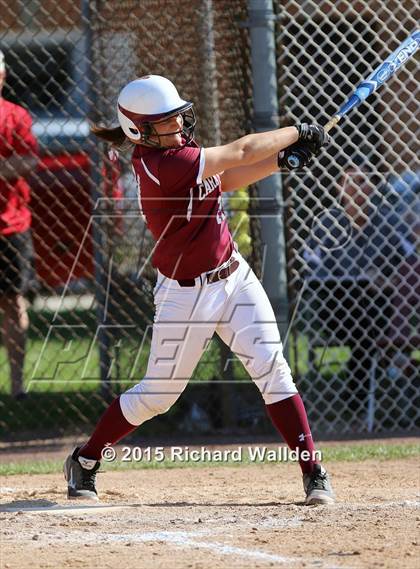 Thumbnail 3 in Indian River @ Caravel photogallery.