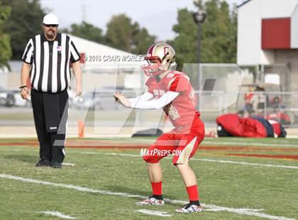 Thumbnail 2 in Stockdale @ Centennial photogallery.