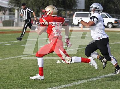 Thumbnail 3 in Stockdale @ Centennial photogallery.