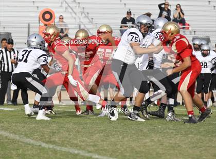 Thumbnail 3 in Stockdale @ Centennial photogallery.