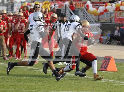Thumbnail 1 in Stockdale @ Centennial photogallery.