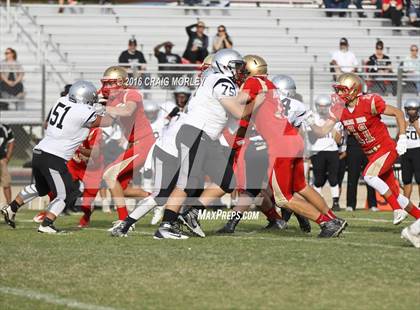 Thumbnail 2 in Stockdale @ Centennial photogallery.
