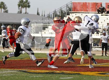 Thumbnail 3 in Stockdale @ Centennial photogallery.