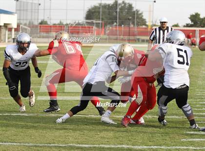Thumbnail 3 in Stockdale @ Centennial photogallery.