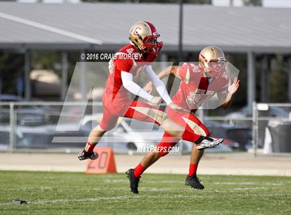Thumbnail 3 in Stockdale @ Centennial photogallery.