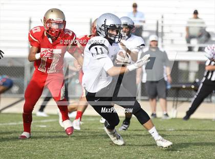 Thumbnail 1 in Stockdale @ Centennial photogallery.