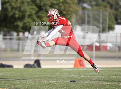 Thumbnail 3 in Stockdale @ Centennial photogallery.