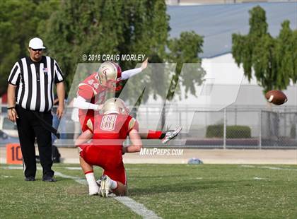 Thumbnail 1 in Stockdale @ Centennial photogallery.