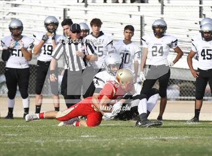Thumbnail 1 in Stockdale @ Centennial photogallery.