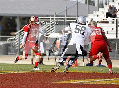 Thumbnail 3 in Stockdale @ Centennial photogallery.