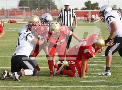 Thumbnail 2 in Stockdale @ Centennial photogallery.