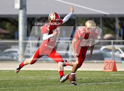 Thumbnail 2 in Stockdale @ Centennial photogallery.