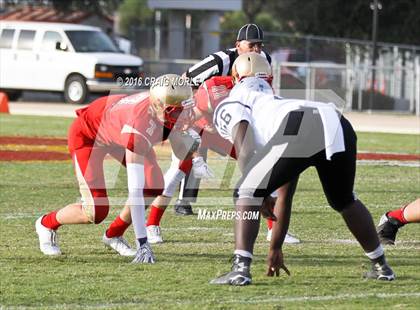Thumbnail 3 in Stockdale @ Centennial photogallery.