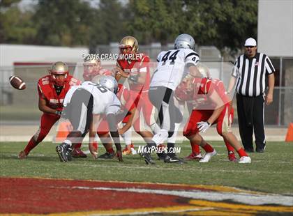 Thumbnail 3 in Stockdale @ Centennial photogallery.