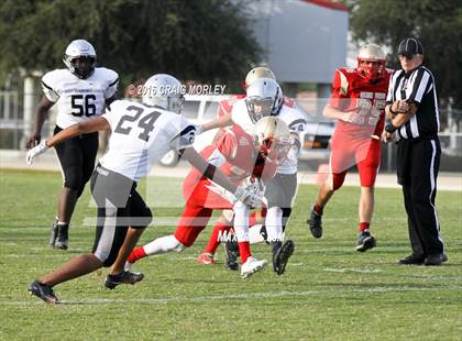 Thumbnail 3 in Stockdale @ Centennial photogallery.
