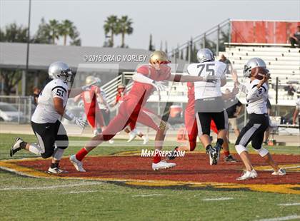 Thumbnail 1 in Stockdale @ Centennial photogallery.