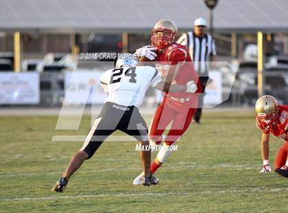 Thumbnail 3 in Stockdale @ Centennial photogallery.