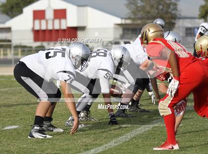Thumbnail 1 in Stockdale @ Centennial photogallery.