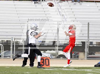 Thumbnail 2 in Stockdale @ Centennial photogallery.
