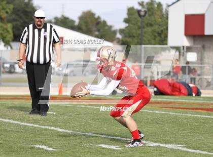 Thumbnail 3 in Stockdale @ Centennial photogallery.
