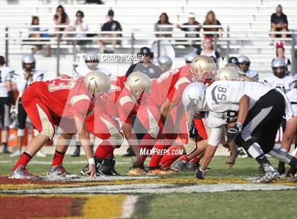 Thumbnail 3 in Stockdale @ Centennial photogallery.