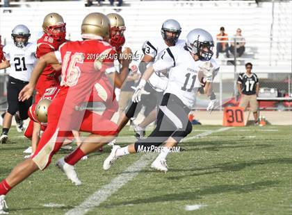 Thumbnail 2 in Stockdale @ Centennial photogallery.