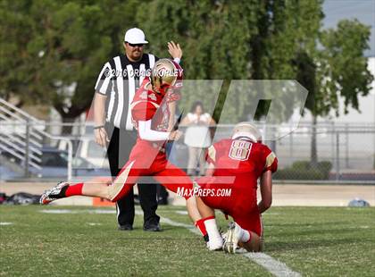 Thumbnail 3 in Stockdale @ Centennial photogallery.