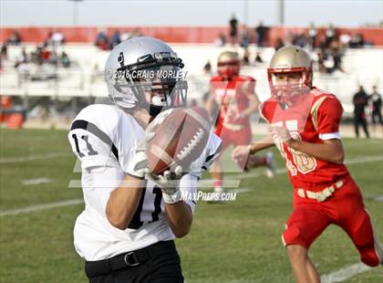 Thumbnail 1 in Stockdale @ Centennial photogallery.