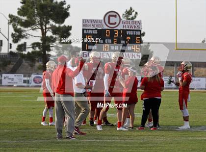 Thumbnail 2 in Stockdale @ Centennial photogallery.