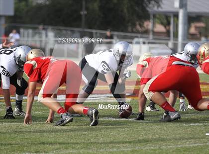 Thumbnail 3 in Stockdale @ Centennial photogallery.